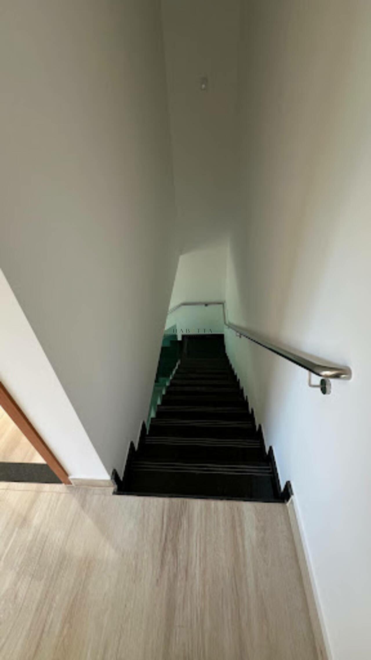 Casa com 3 dormitórios à venda, 130 m² - Santa Rosa - Sarzedo/MG — foto 7