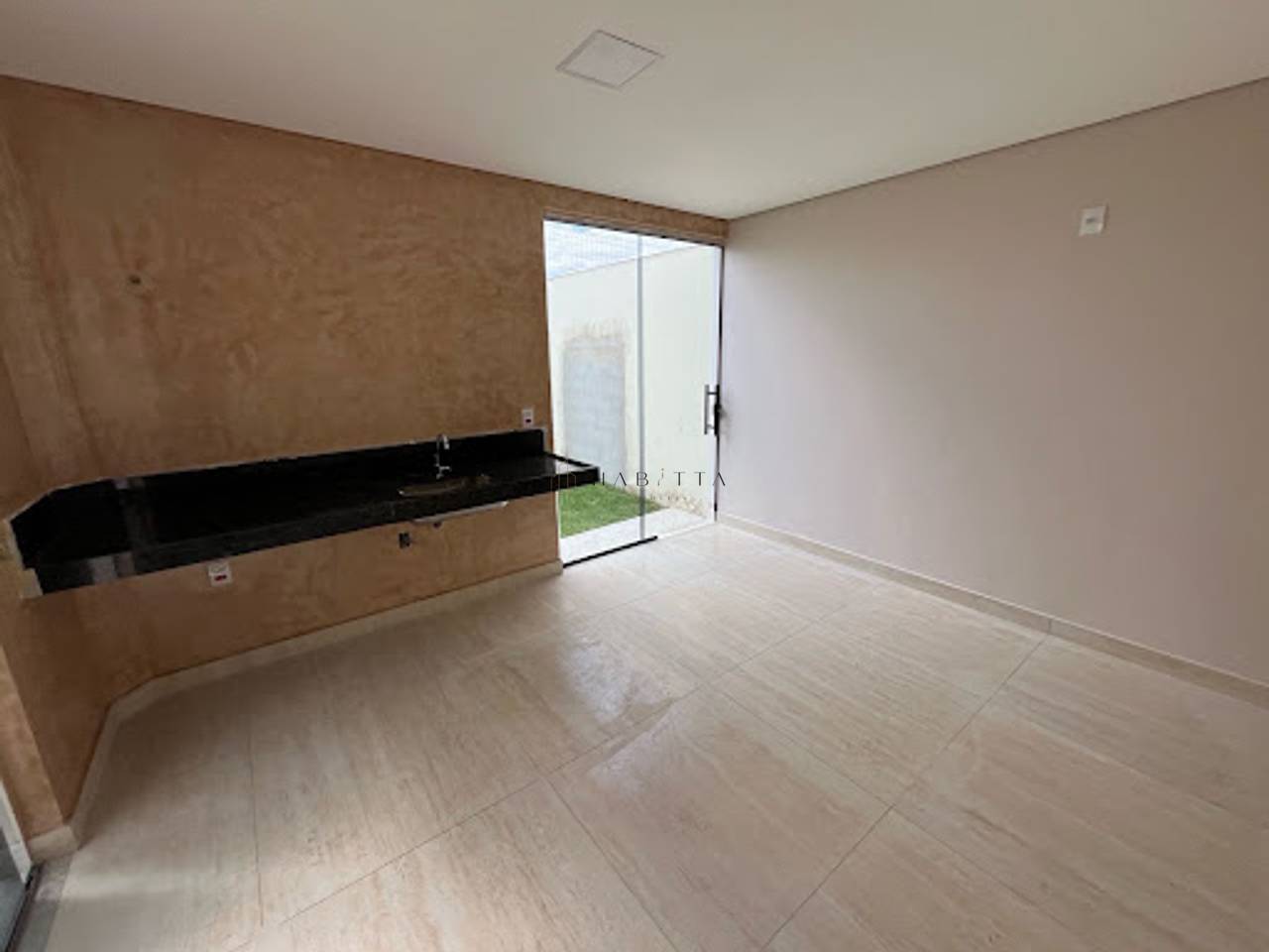 Casa com 3 dormitórios à venda, 117 m² - Santa Lúcia - Betim/MG — foto 14