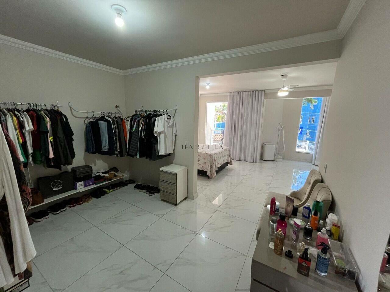 Casa com 3 dormitórios à venda, 160 m² - Angola - Betim/MG — foto 6