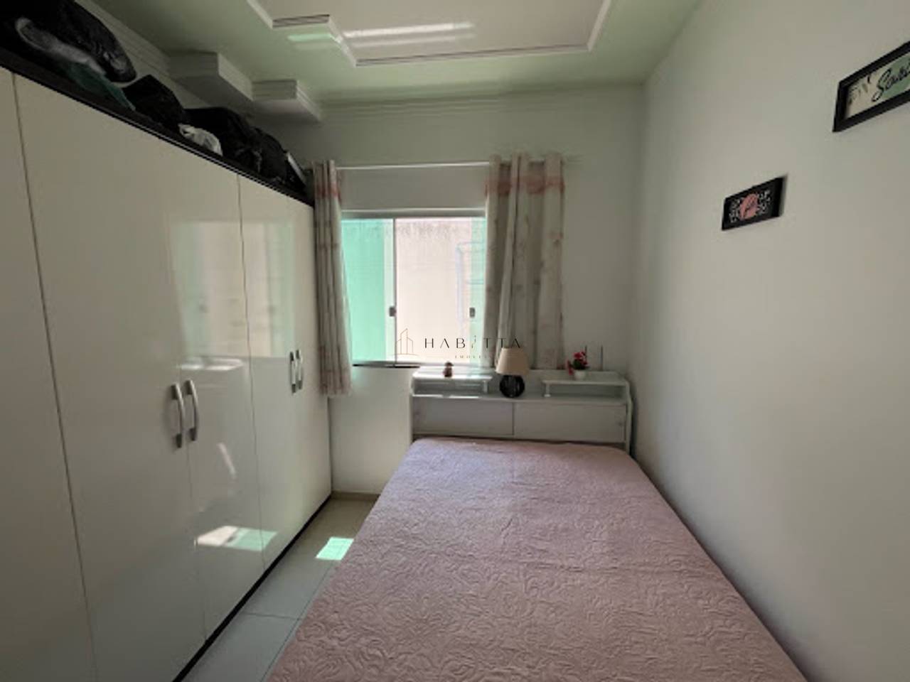 Casa com 3 dormitórios à venda, 85 m² - Itacolomi - Betim/MG — foto 15