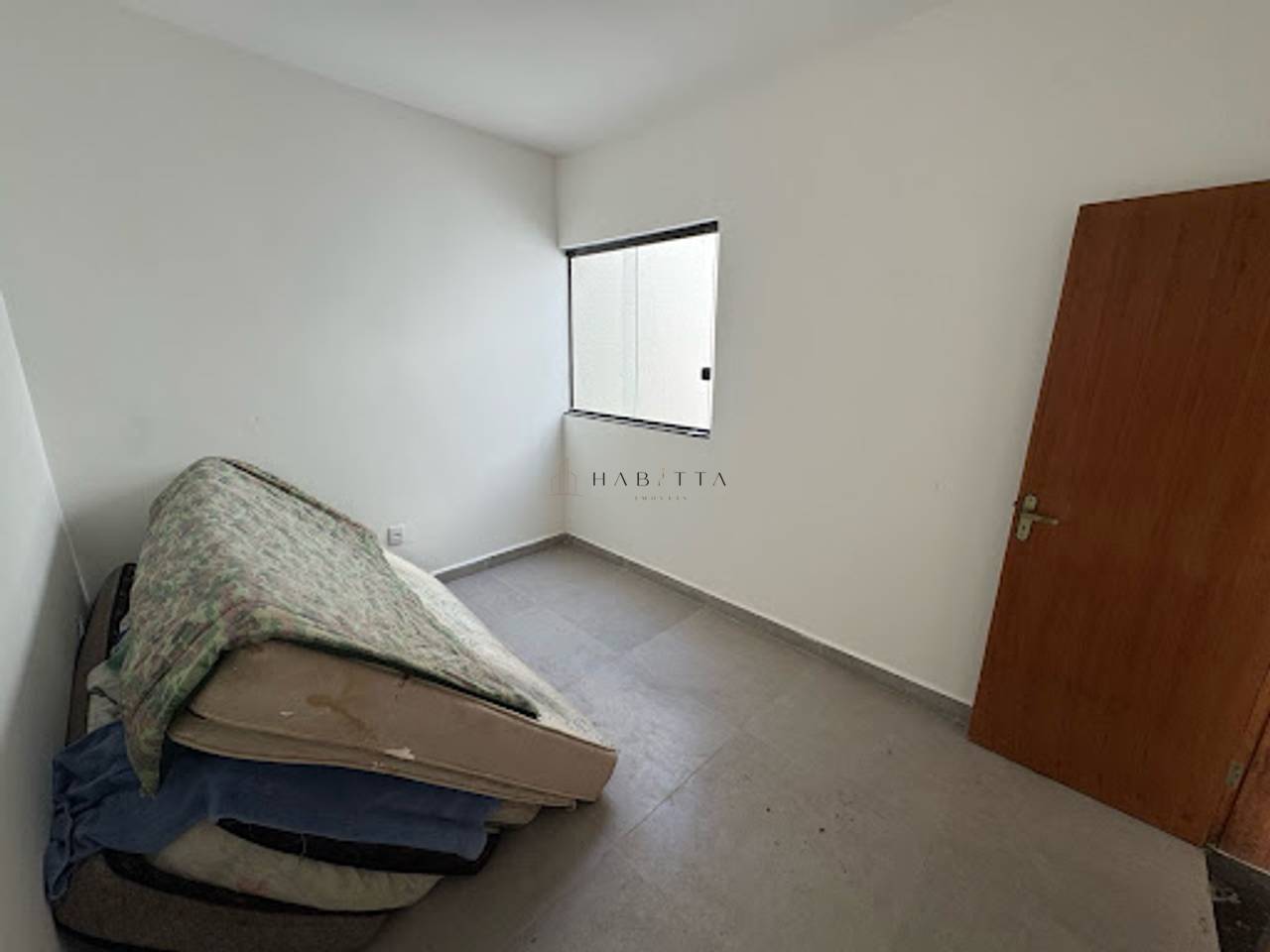 Casa com 2 dormitórios à venda, 70 m² - Tiradentes - Betim/MG — foto 8