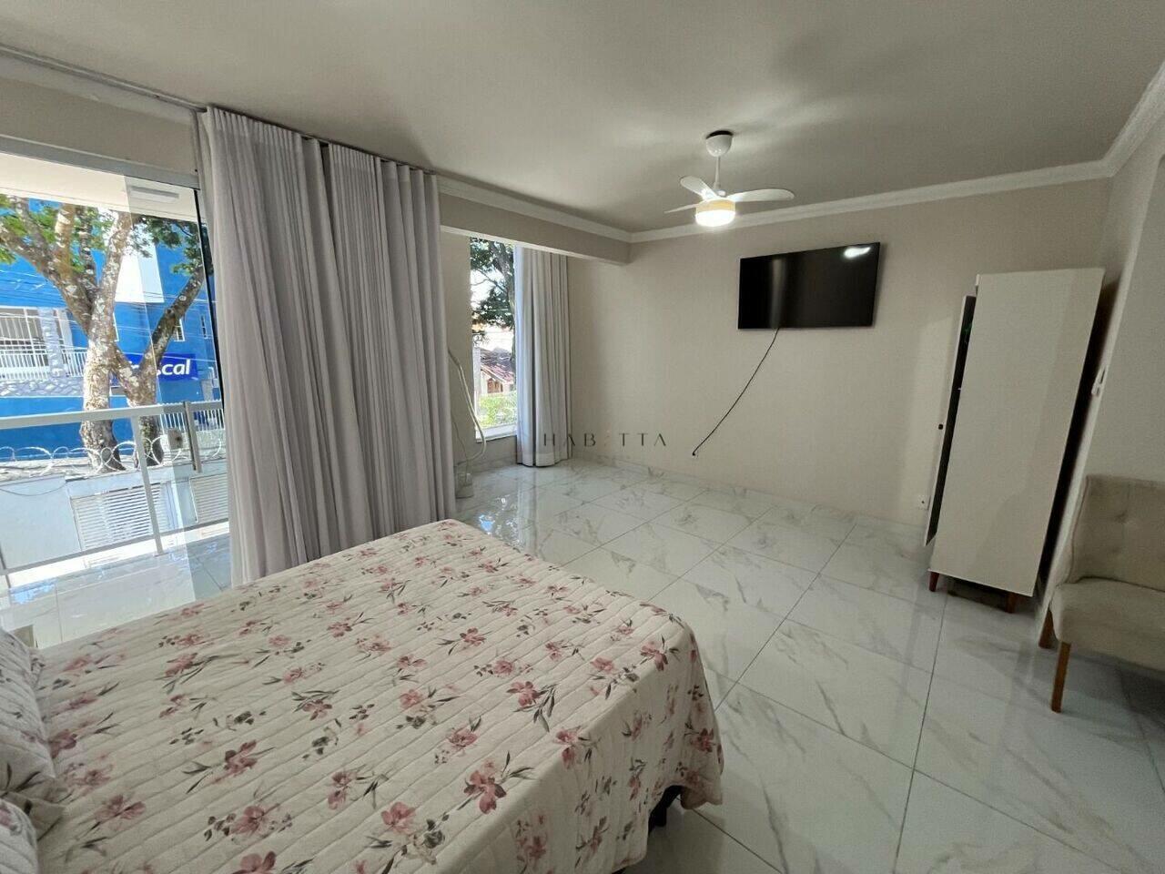 Casa com 3 dormitórios à venda, 160 m² - Angola - Betim/MG — foto 9