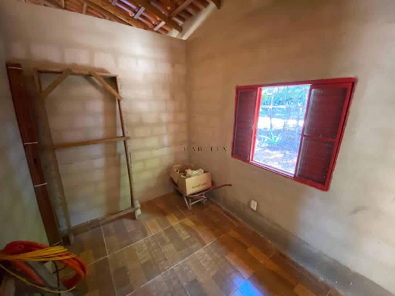 Chácara com 2 dormitórios à venda, 1000 m² - Recanto do Igarapé - Igarapé/MG — foto 20