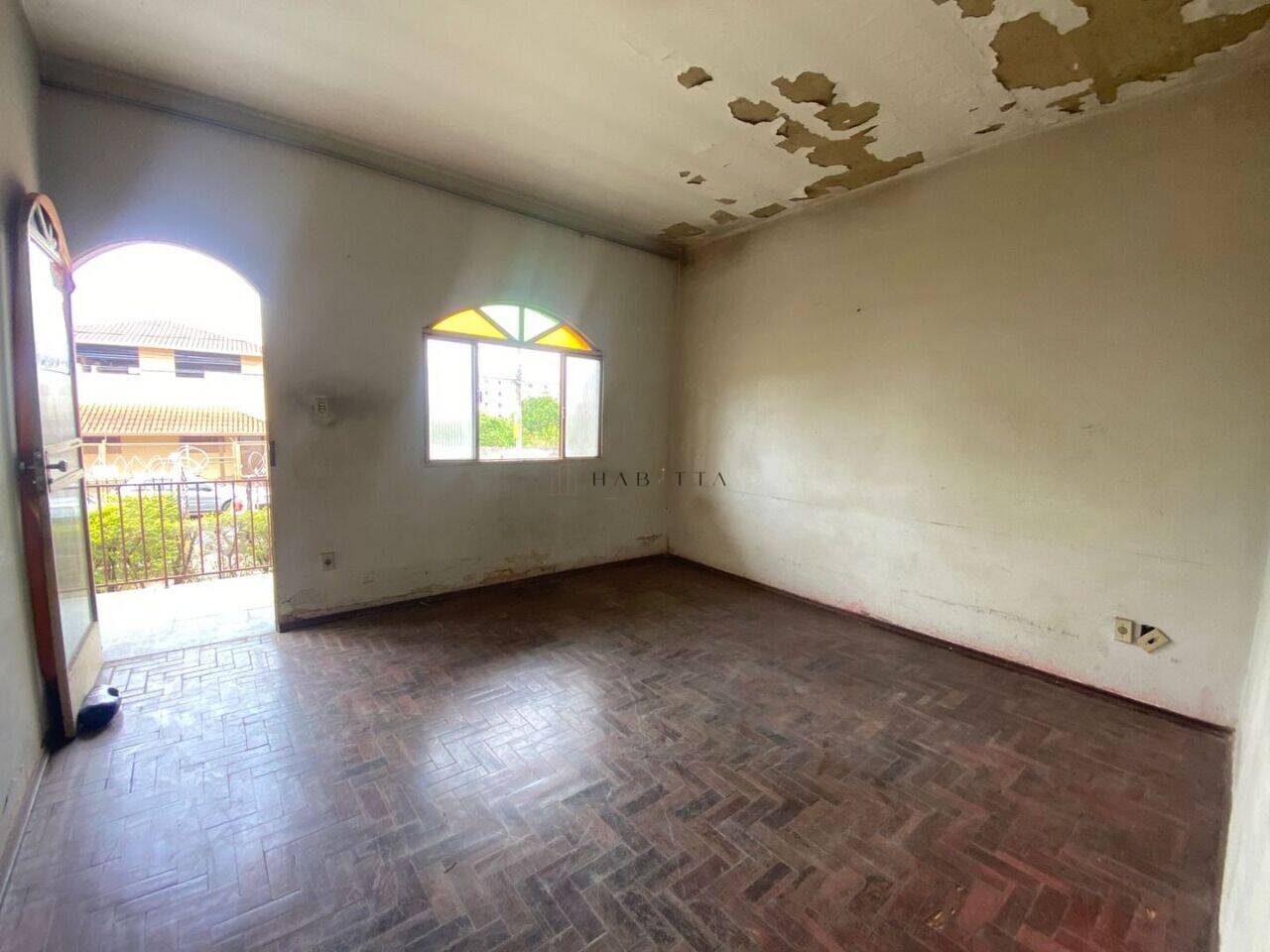 Casa com 3 dormitórios à venda - Angola - Betim/MG — foto 20