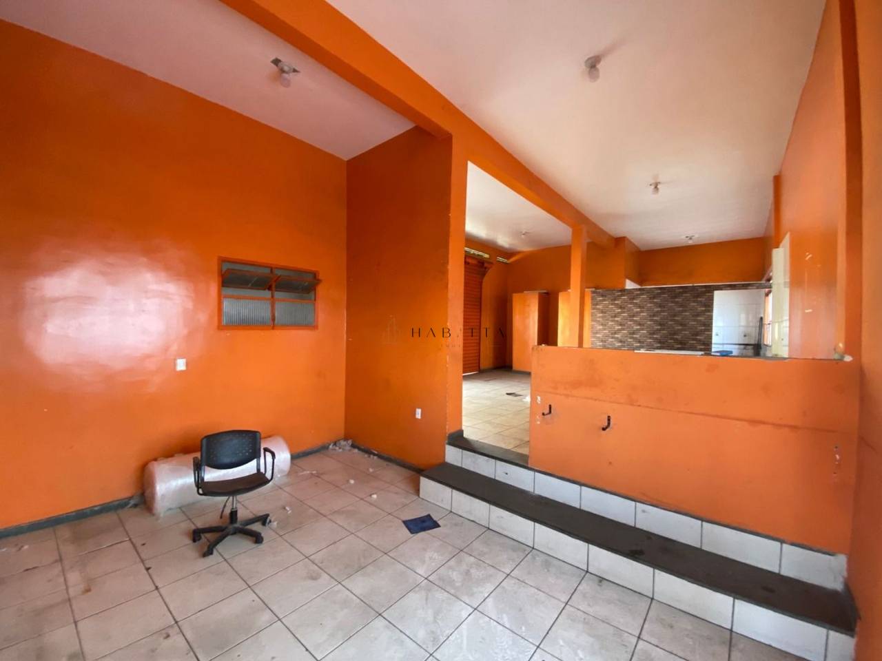Loja para alugar, 100 m²/mês - PTB - Betim/MG — foto 2