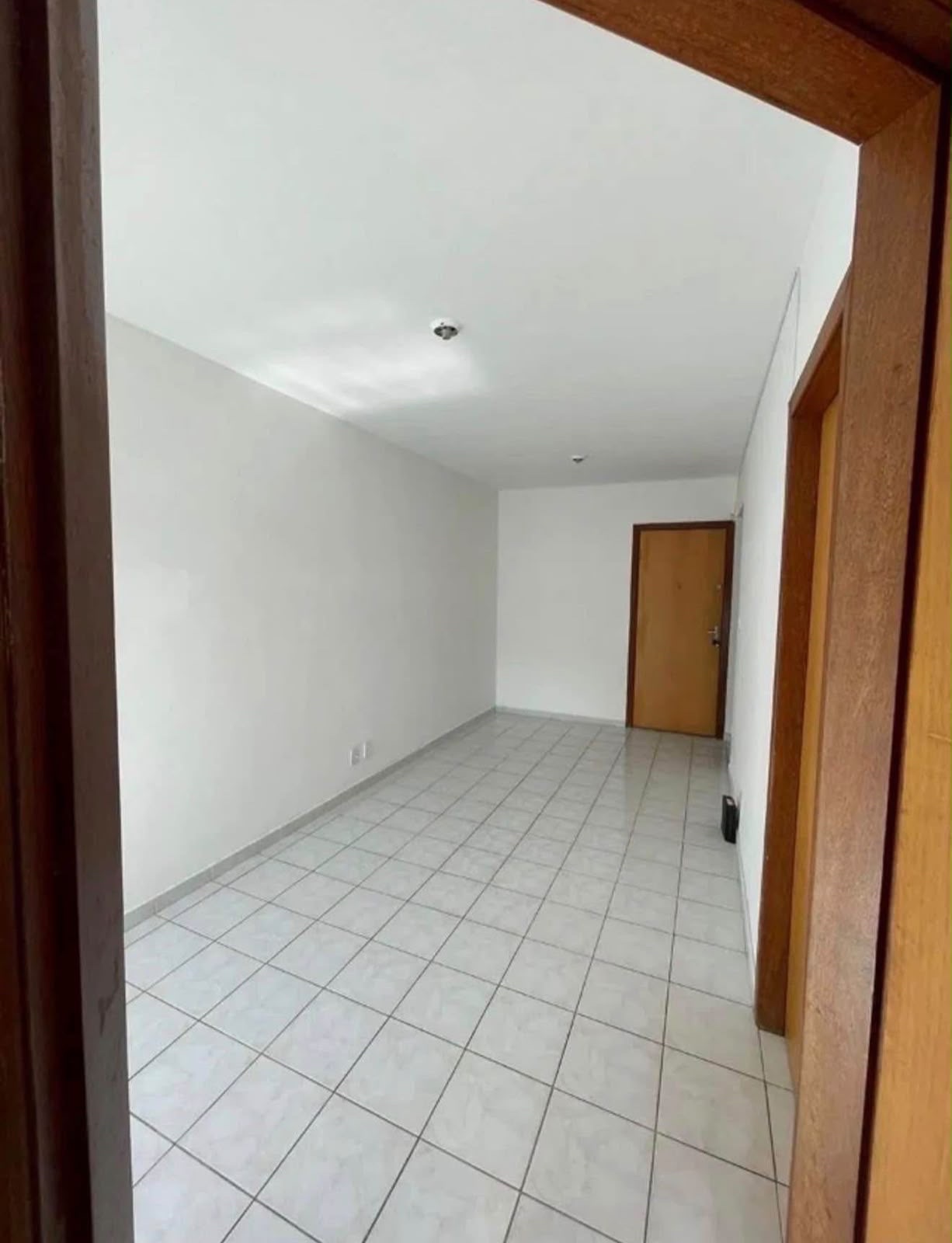 Apartamento 2 quartos Angola