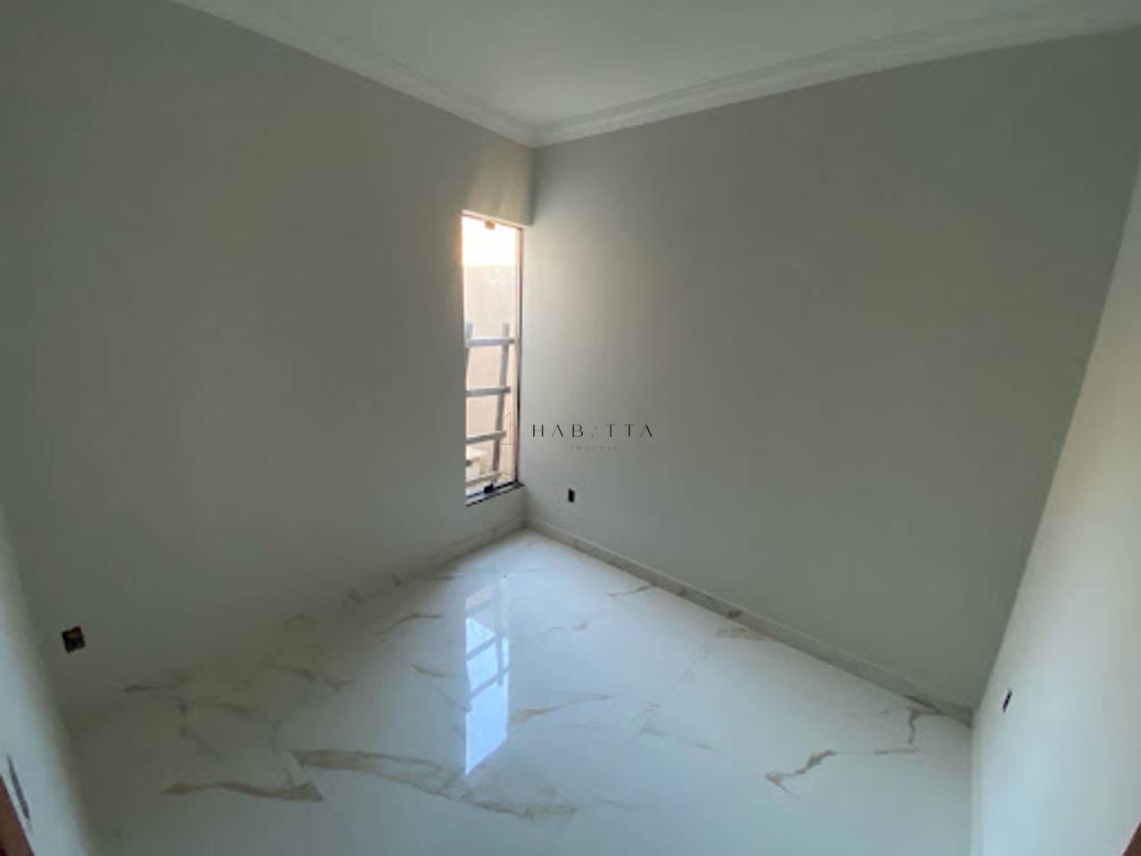 Casa com 3 dormitórios à venda, 85 m² - Tiradentes - Betim/MG — foto 9