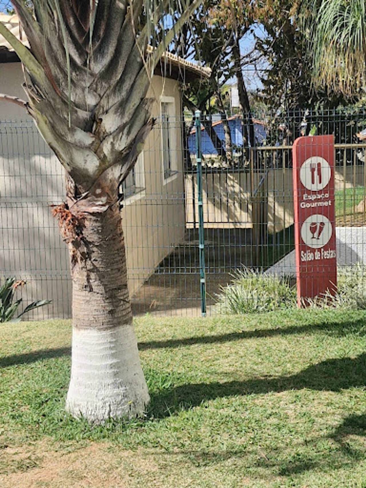 Apartamento com 2 dormitórios à venda, 52 m² - Várzea das Flores - Betim/MG — foto 12