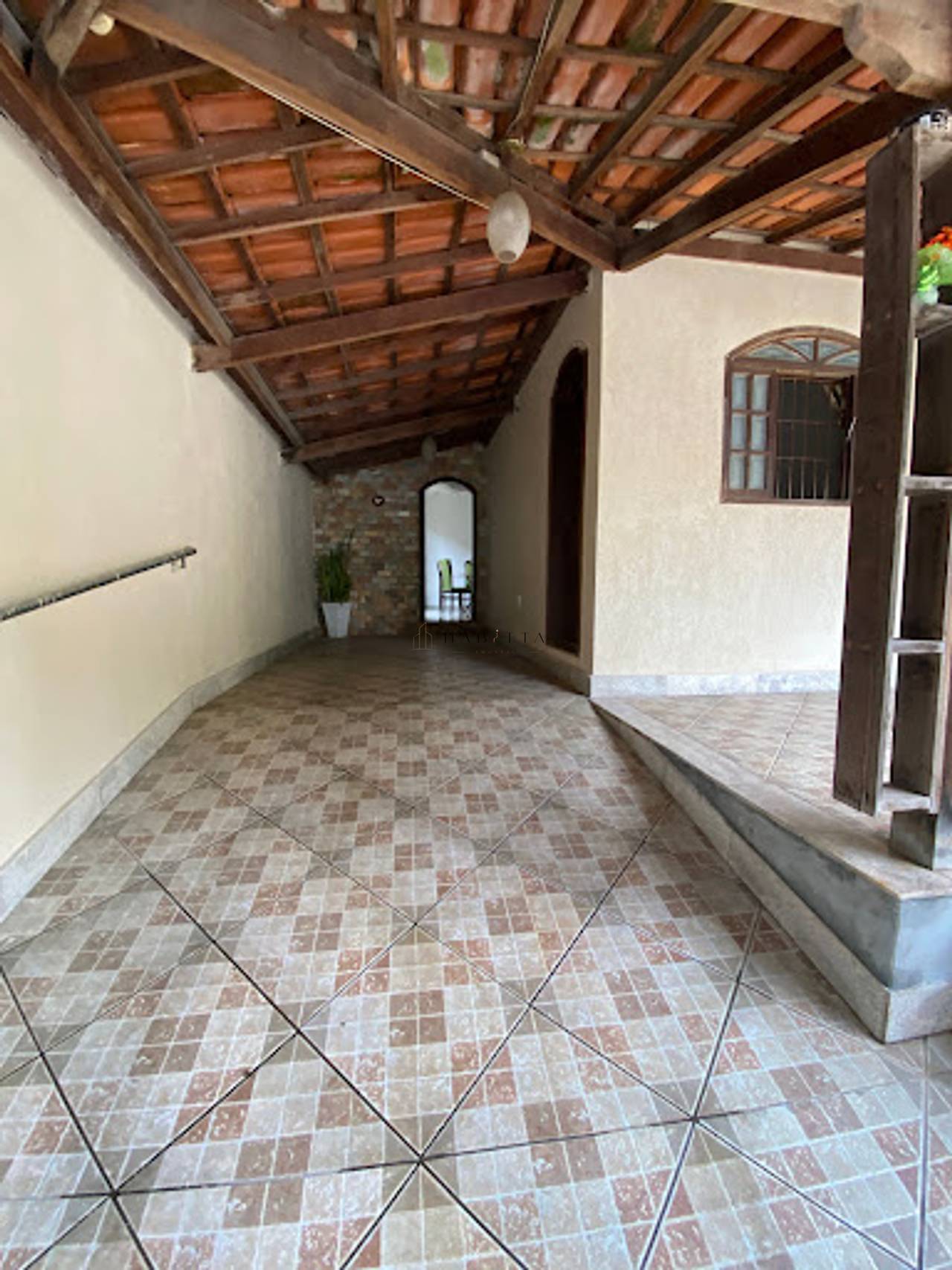 Casa com 3 dormitórios à venda - Espírito Santo - Betim/MG — foto 16