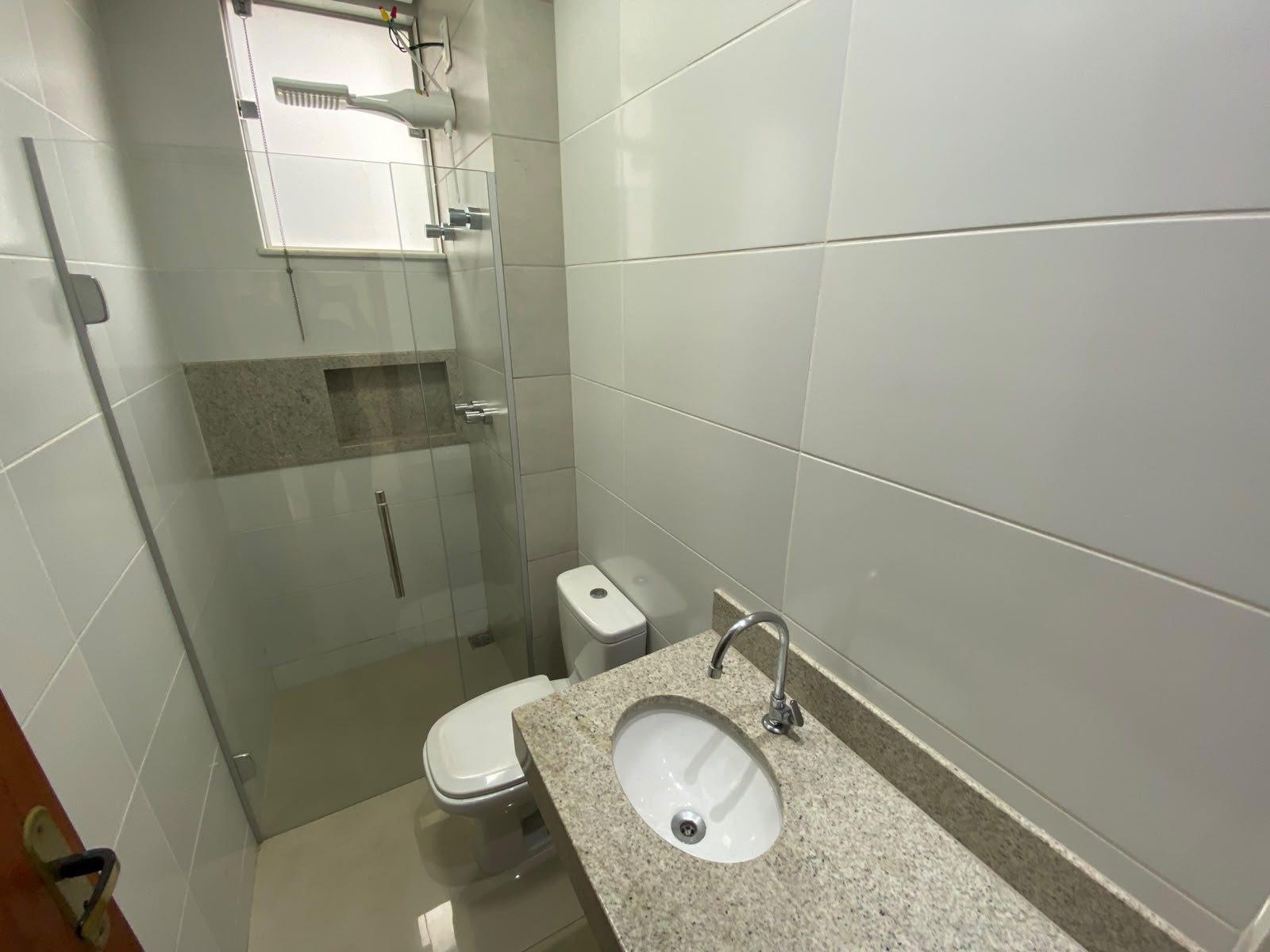 Apartamento de 2 Quartos para Locação - Guaruja Mansoes - R$2.500,00 — foto 15