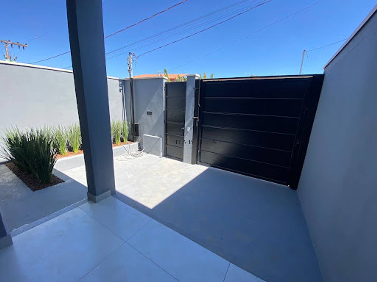 Casa com 1 dormitório à venda, 150 m² - Pingo D Água - Betim/MG — foto 7