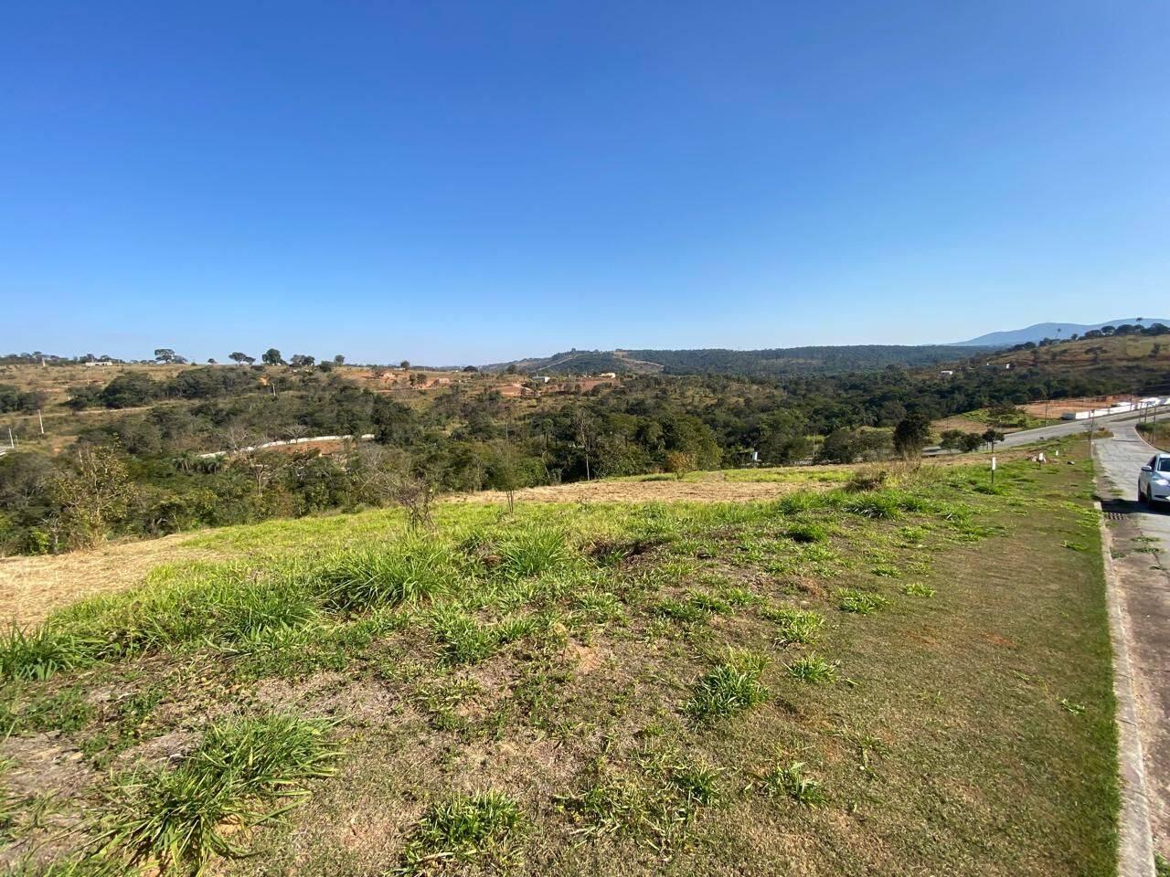 Terreno à venda, 1000 m² - Valle da Serra - Betim/MG — foto 2