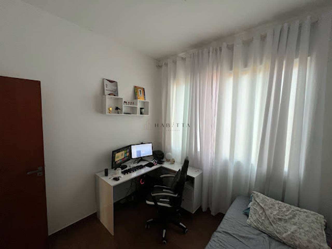 Casa com 4 dormitórios à venda, 220 m² - Bom Repouso - Betim/MG — foto 14
