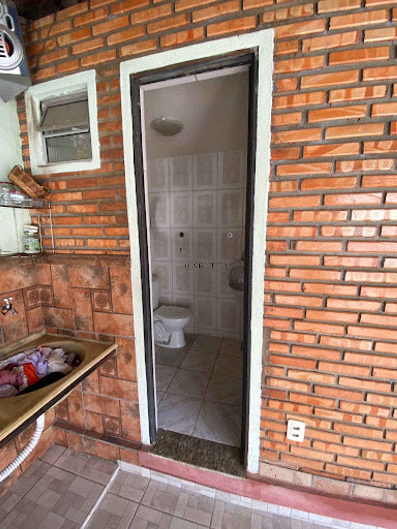 Casa com 3 dormitórios à venda - Espírito Santo - Betim/MG — foto 15