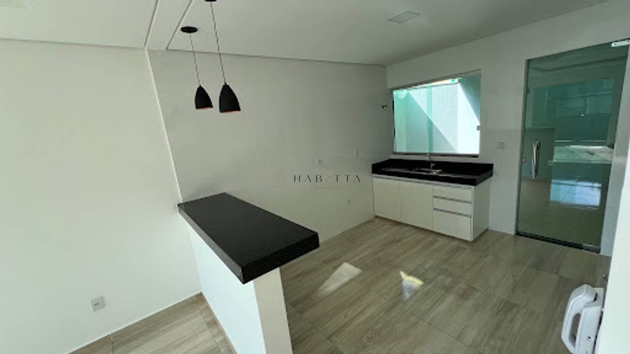 Casa com 3 dormitórios à venda, 130 m² - Santa Rosa - Sarzedo/MG — foto 15