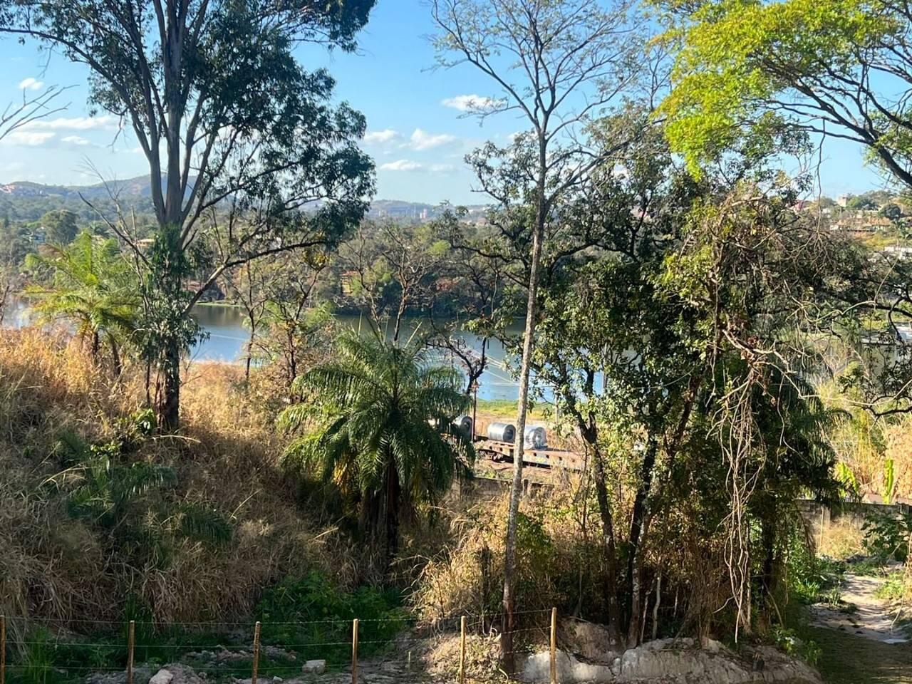Terreno à venda, 1000 m² - Masterville - Sarzedo/MG — foto 5