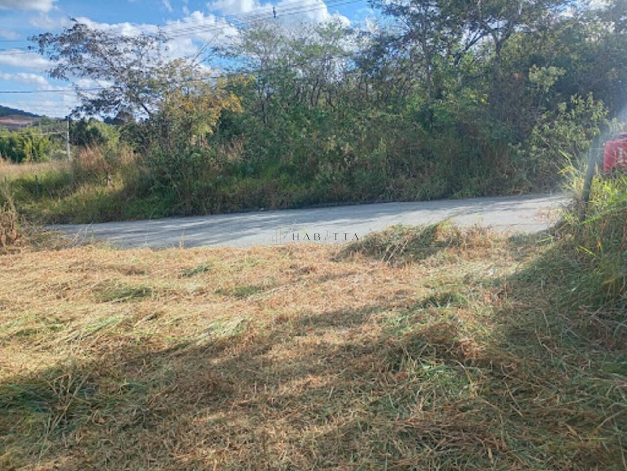 Terreno à venda, 300 m² - Tiradentes - Betim/MG — foto 8