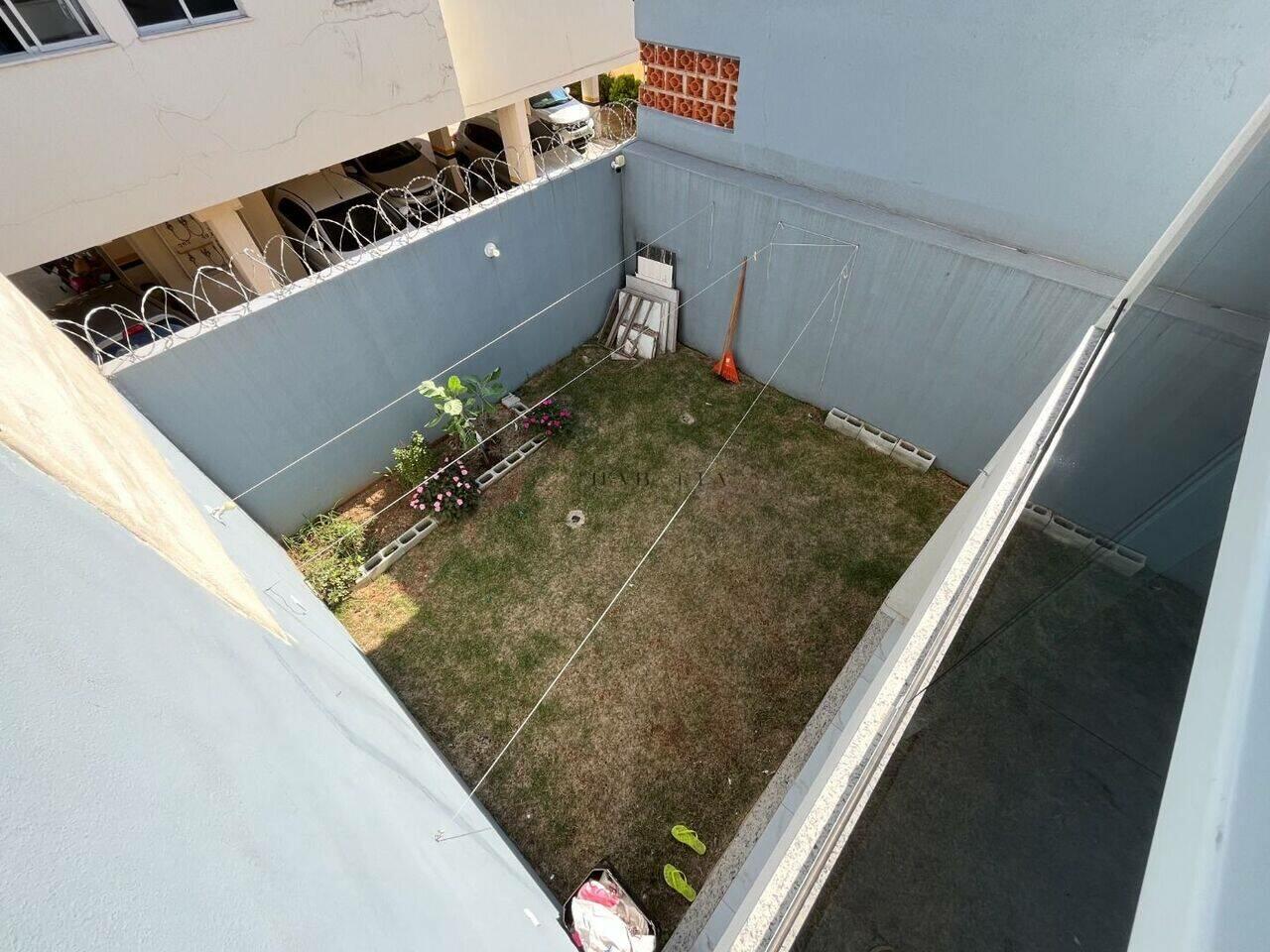 Casa com 3 dormitórios à venda, 160 m² - Angola - Betim/MG — foto 12