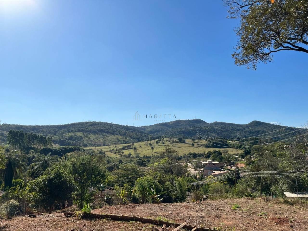 Terreno à venda, 1600 m² - Santo Afonso - Betim/MG — foto 7