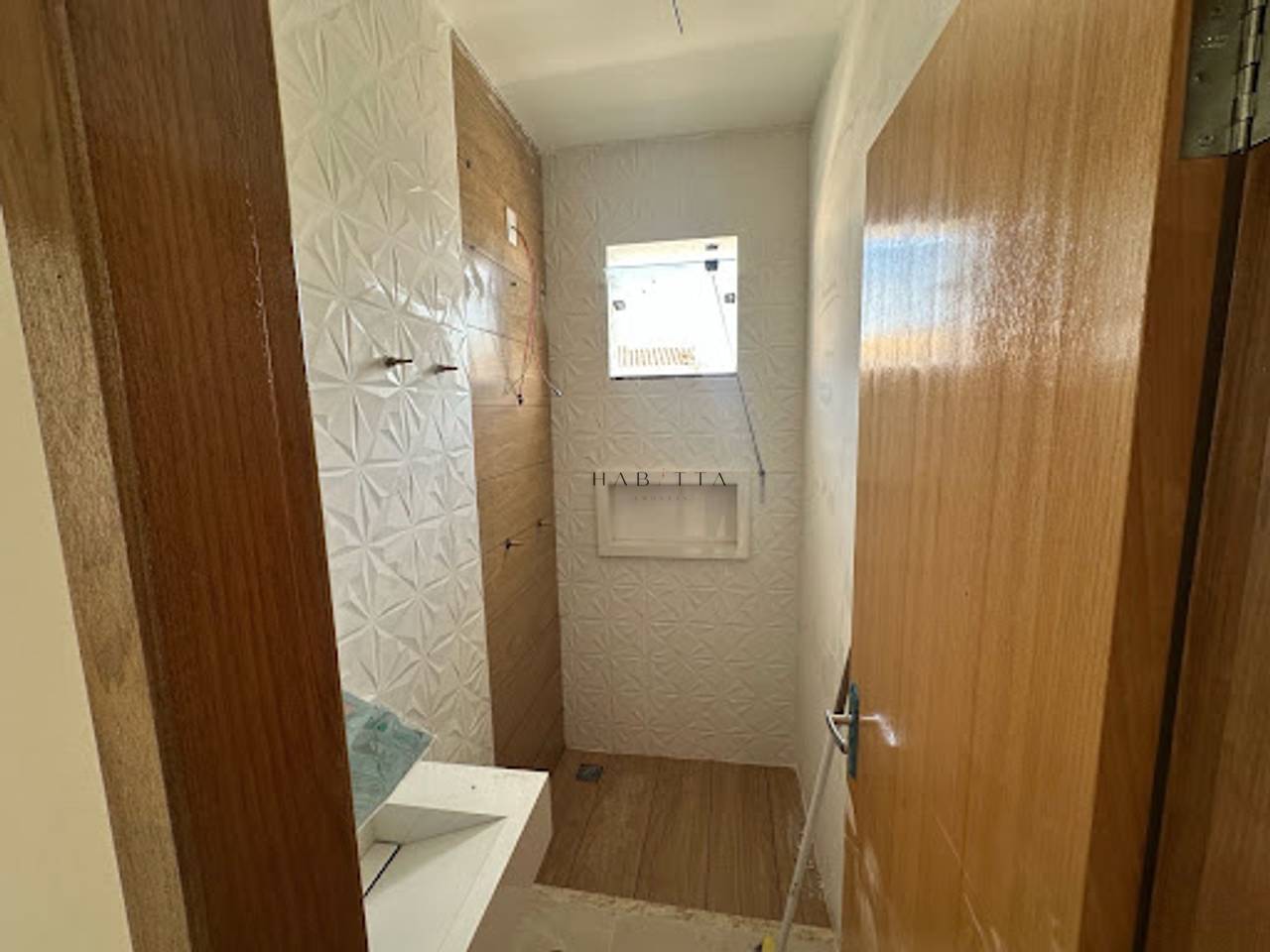 Casa com 3 dormitórios à venda, 103 m² - Masterville - Sarzedo/MG — foto 13
