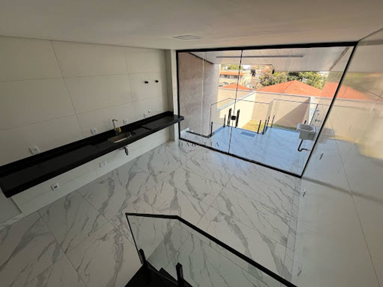 Casa com 3 dormitórios à venda, 175 m² - Jardim Brasília - Betim/MG — foto 20