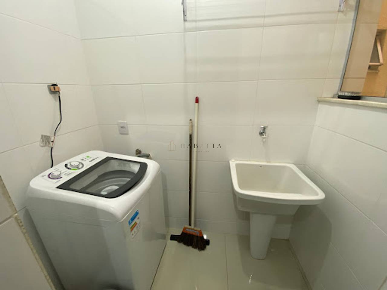 Apartamento com 2 dormitórios à venda, 60 m² - Espírito Santo - Betim/MG — foto 18