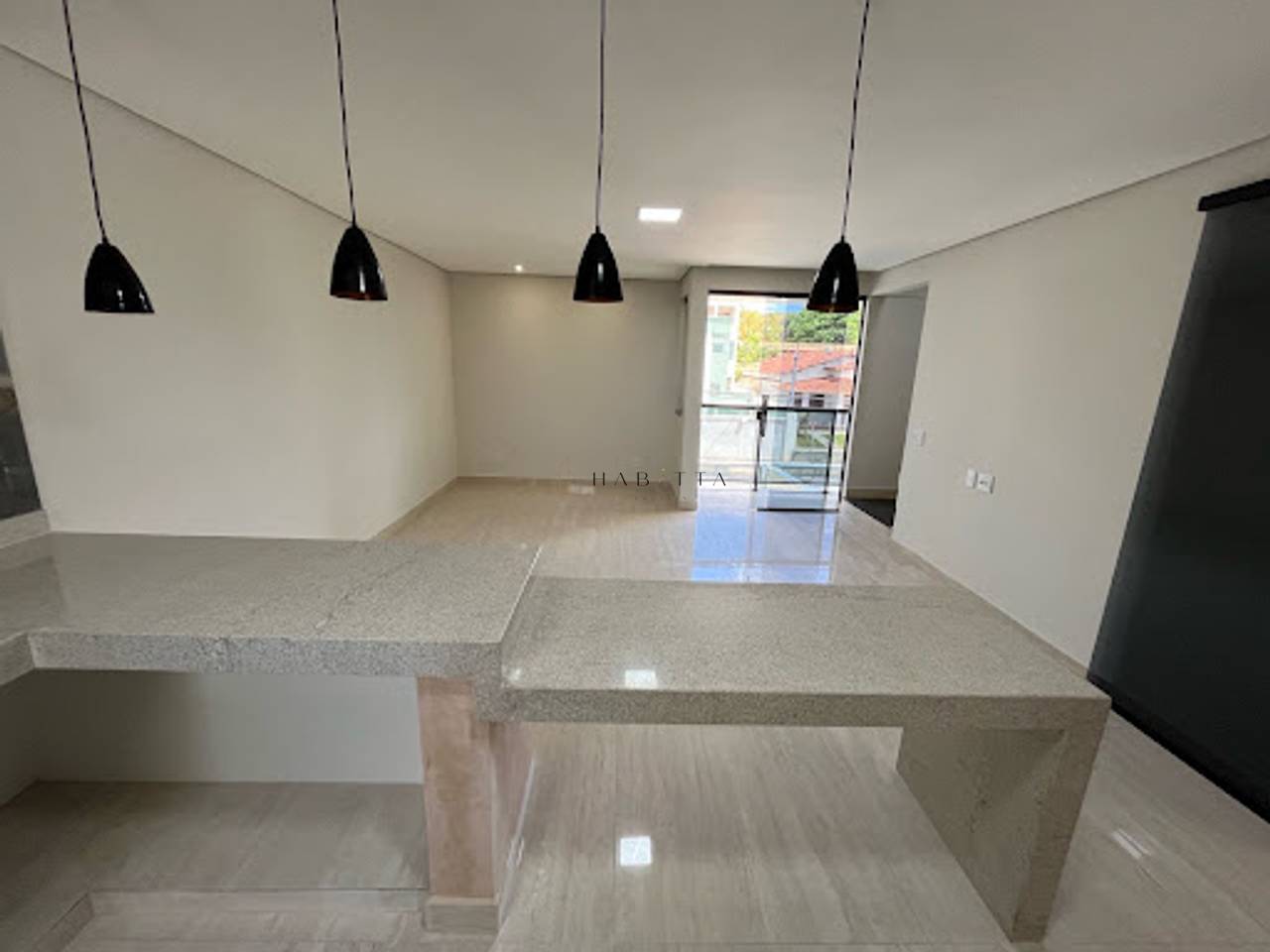 Casa com 3 dormitórios à venda, 120 m² - Santa Lúcia - Betim/MG — foto 8