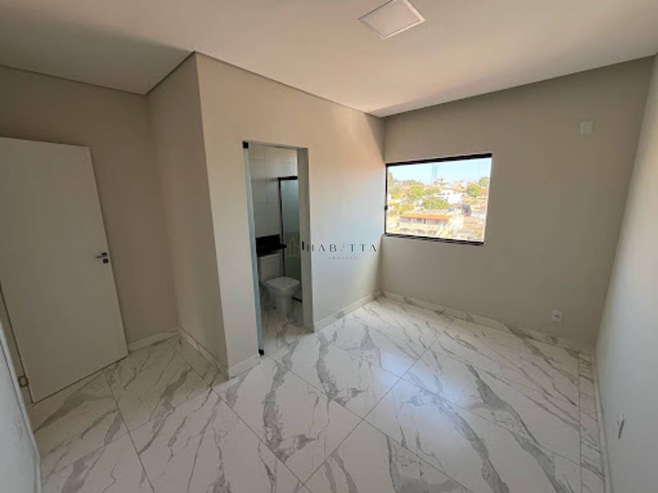 Casa com 3 dormitórios à venda, 175 m² - Jardim Brasília - Betim/MG — foto 12