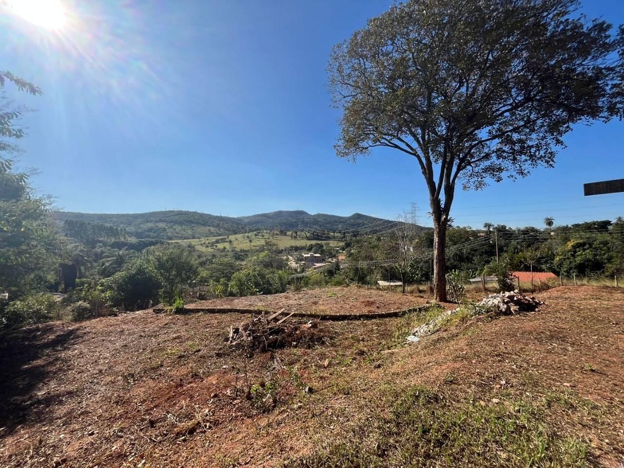 Terreno à venda, 1600 m² - Santo Afonso - Betim/MG — foto 6