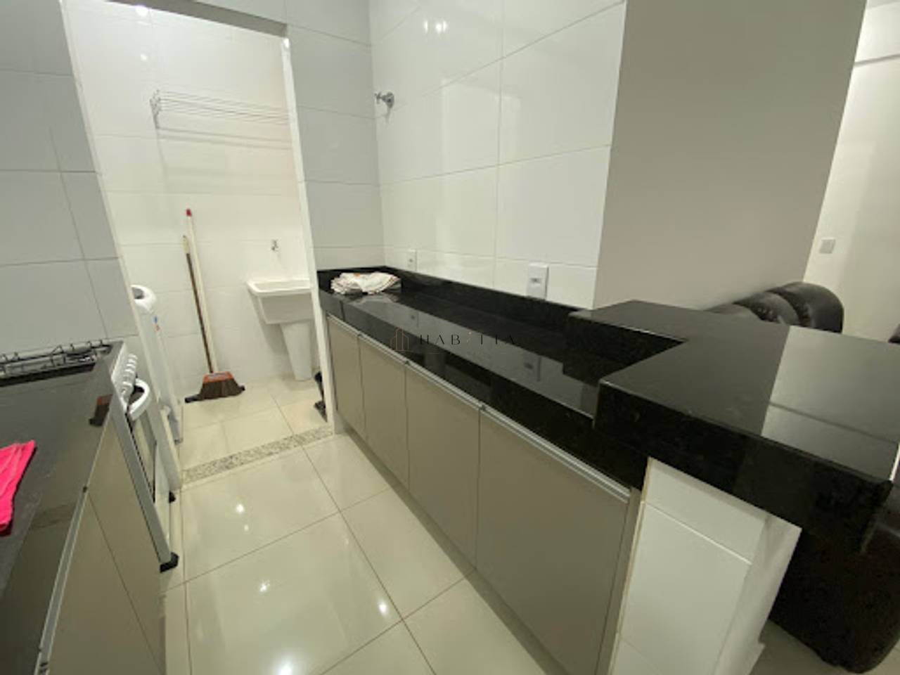Apartamento com 2 dormitórios à venda, 60 m² - Espírito Santo - Betim/MG — foto 7