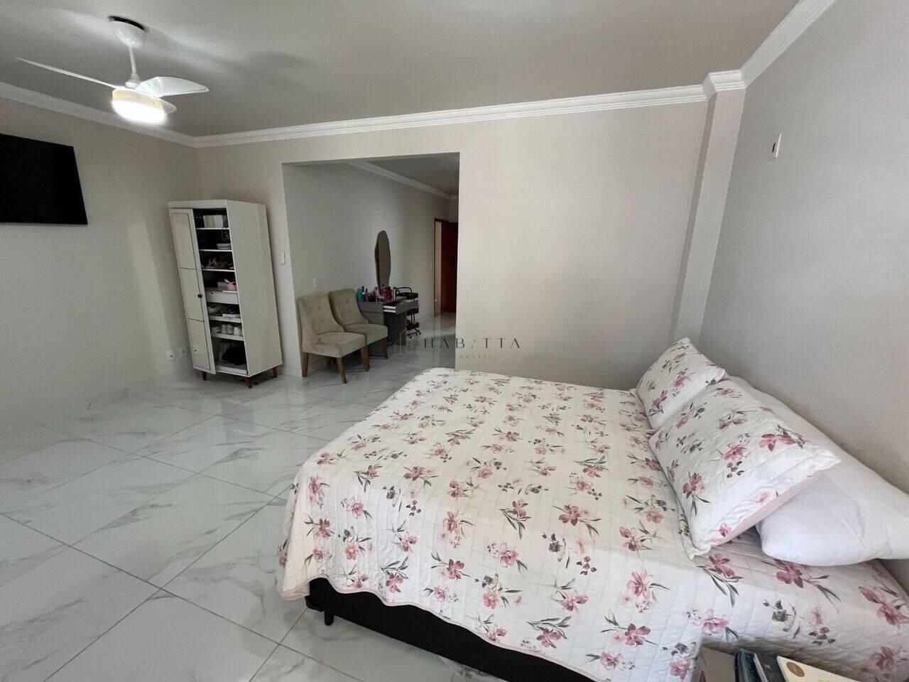 Casa com 3 dormitórios à venda, 160 m² - Angola - Betim/MG — foto 10