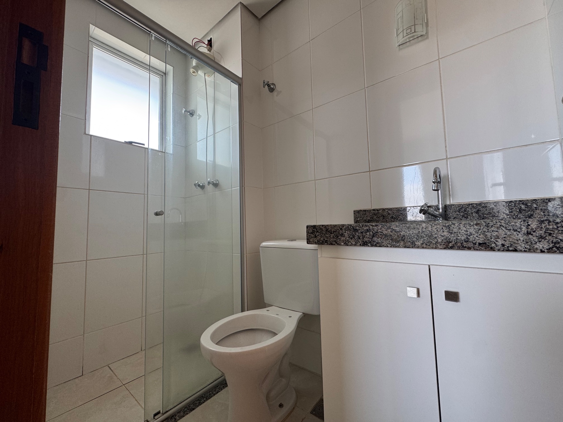 Apartamento torre única bom retiro — foto 8