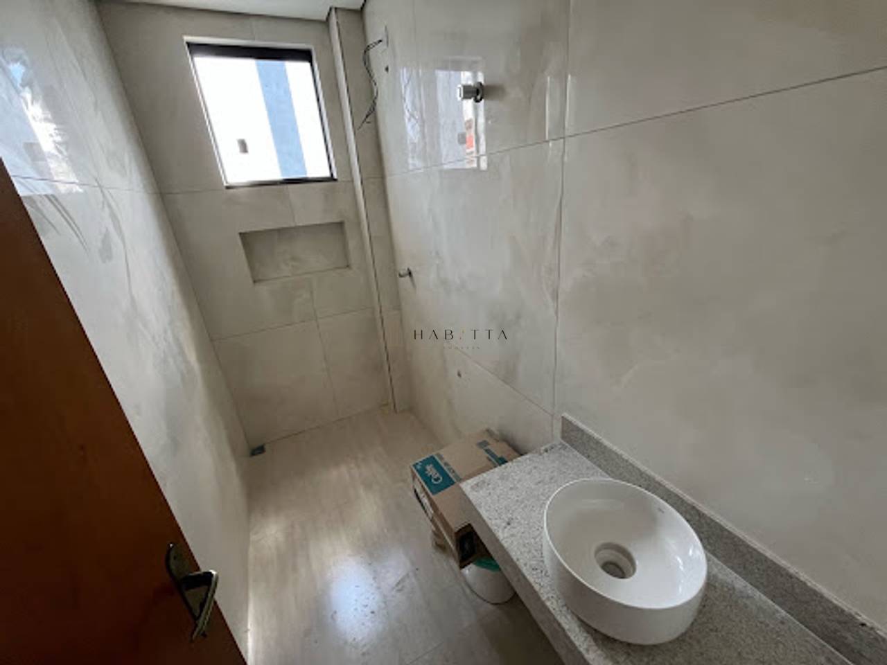 Casa com 3 dormitórios à venda, 117 m² - Santa Lúcia - Betim/MG — foto 11