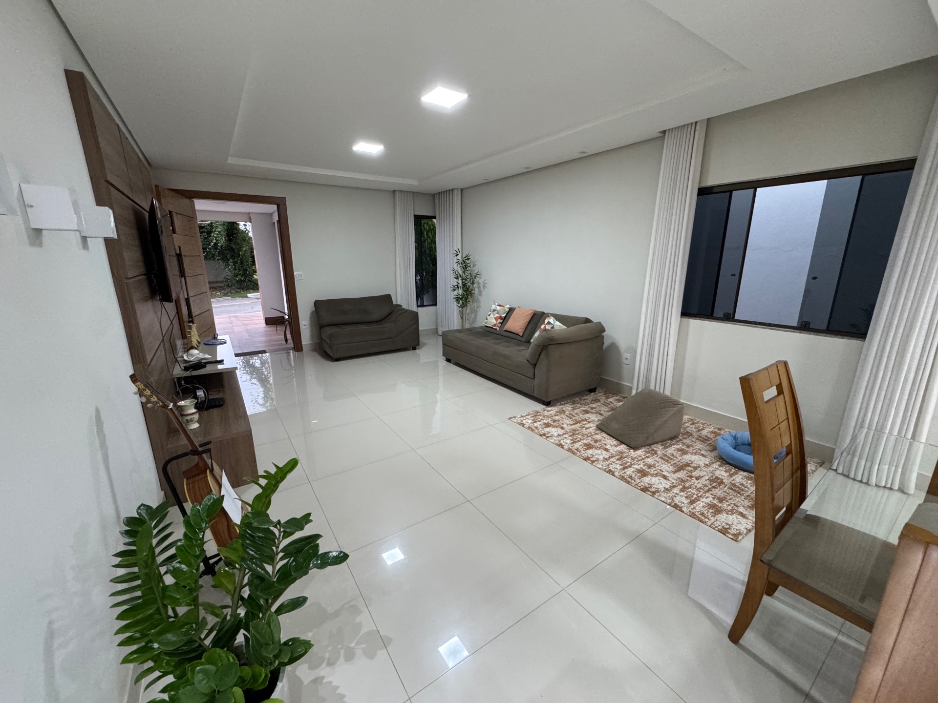 Casa de Alto Padrão no Condomínio Ouro Verde, Betim/MG - R$1.900.000,00 — foto 12