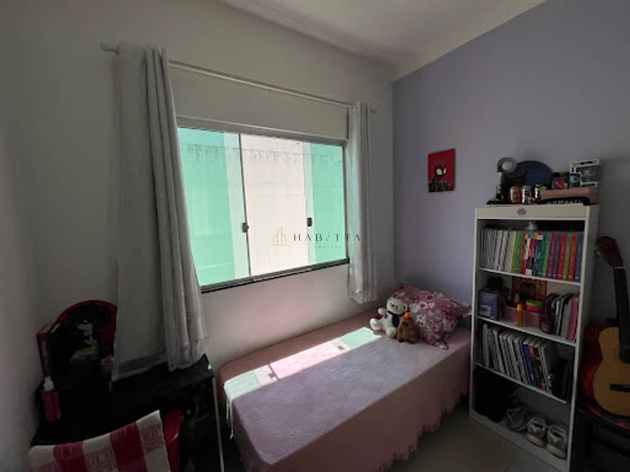 Casa com 3 dormitórios à venda, 85 m² - Itacolomi - Betim/MG — foto 18