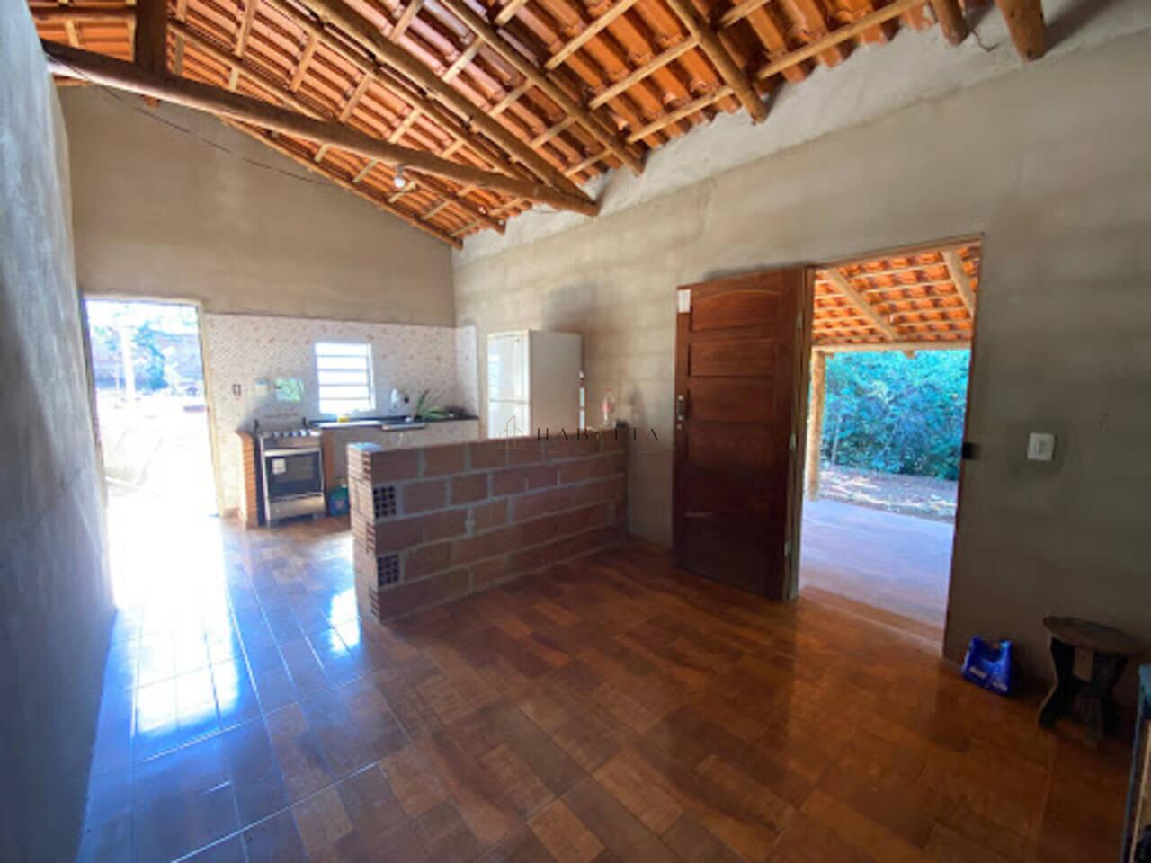 Chácara com 2 dormitórios à venda, 1000 m² - Recanto do Igarapé - Igarapé/MG — foto 18