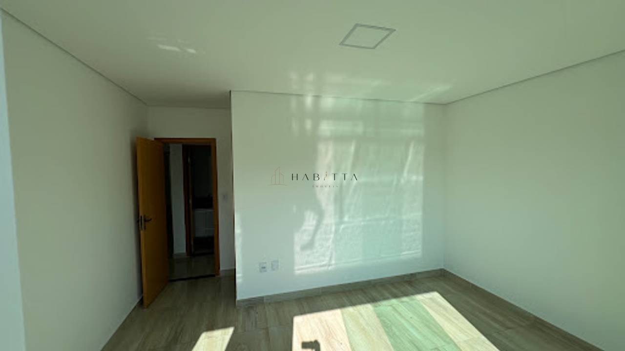 Casa com 3 dormitórios à venda, 130 m² - Santa Rosa - Sarzedo/MG — foto 15