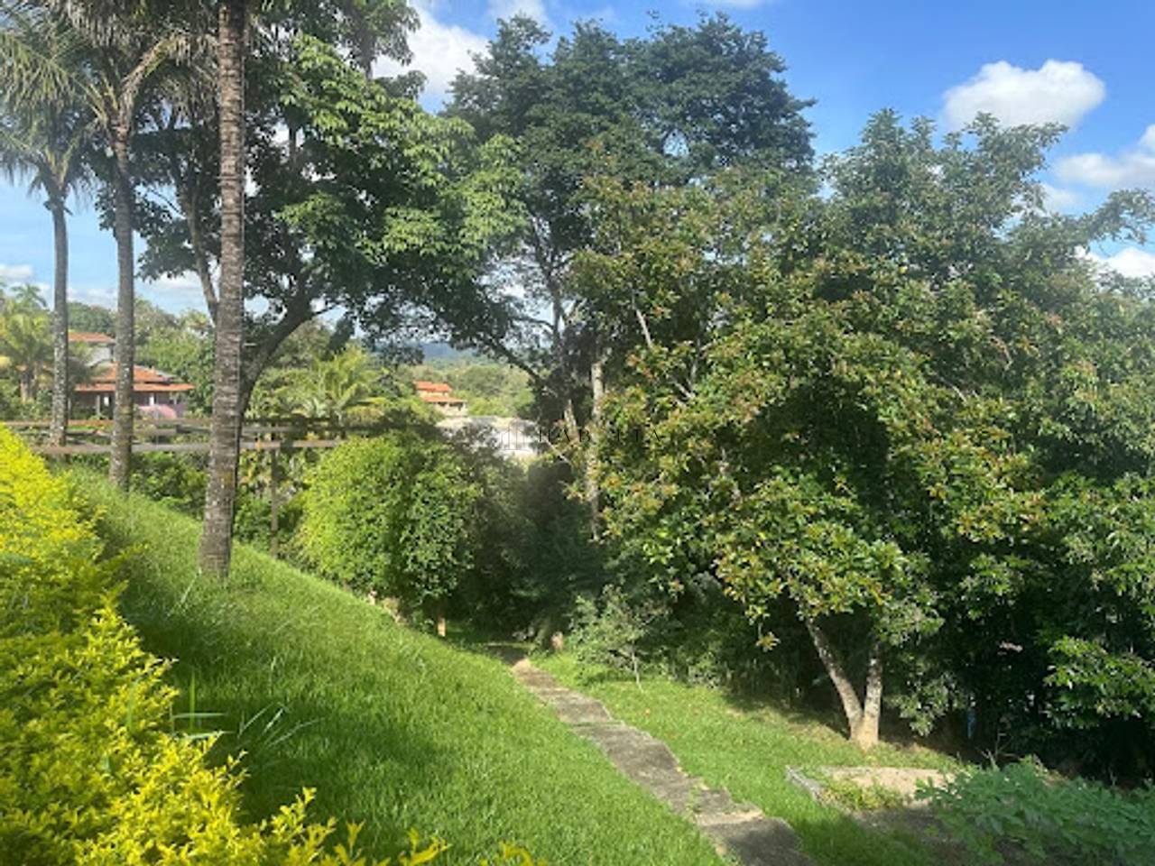 Chácara com 1 dormitório à venda, 3000 m² - Andiroba - Esmeraldas/MG — foto 11