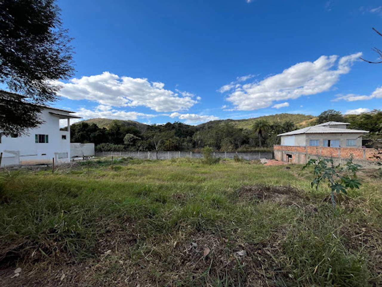 Terreno à venda, 500 m² - Condomínio Ouro Verde - Betim/MG