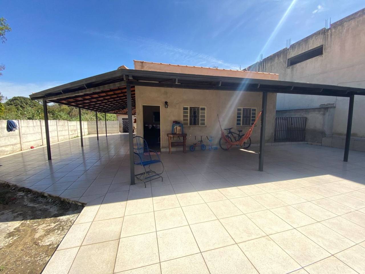 Casa com 2 dormitórios à venda, 87 m² - Vargem Das Flores - Betim/MG — foto 19
