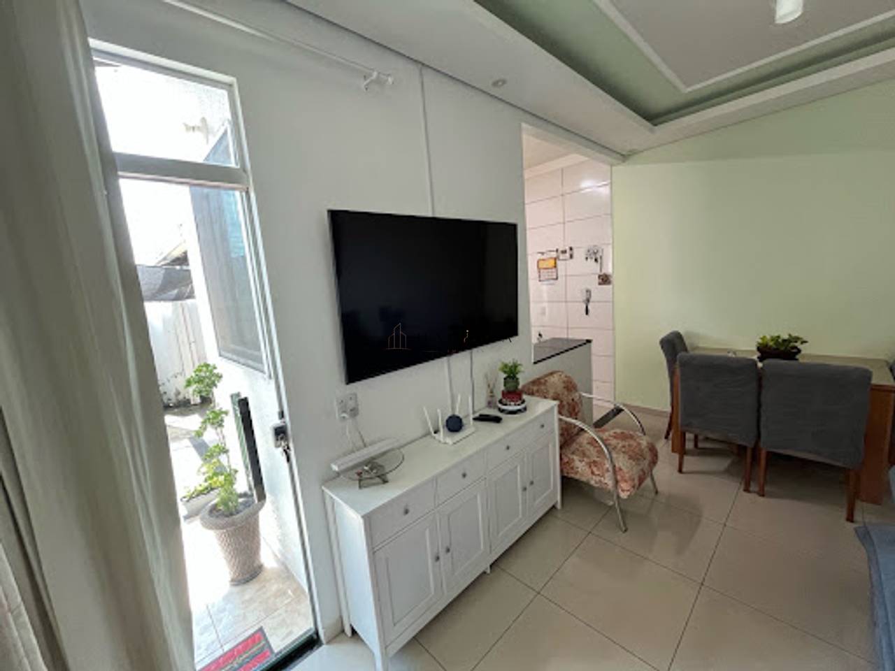 Casa com 3 dormitórios à venda, 85 m² - Itacolomi - Betim/MG — foto 5