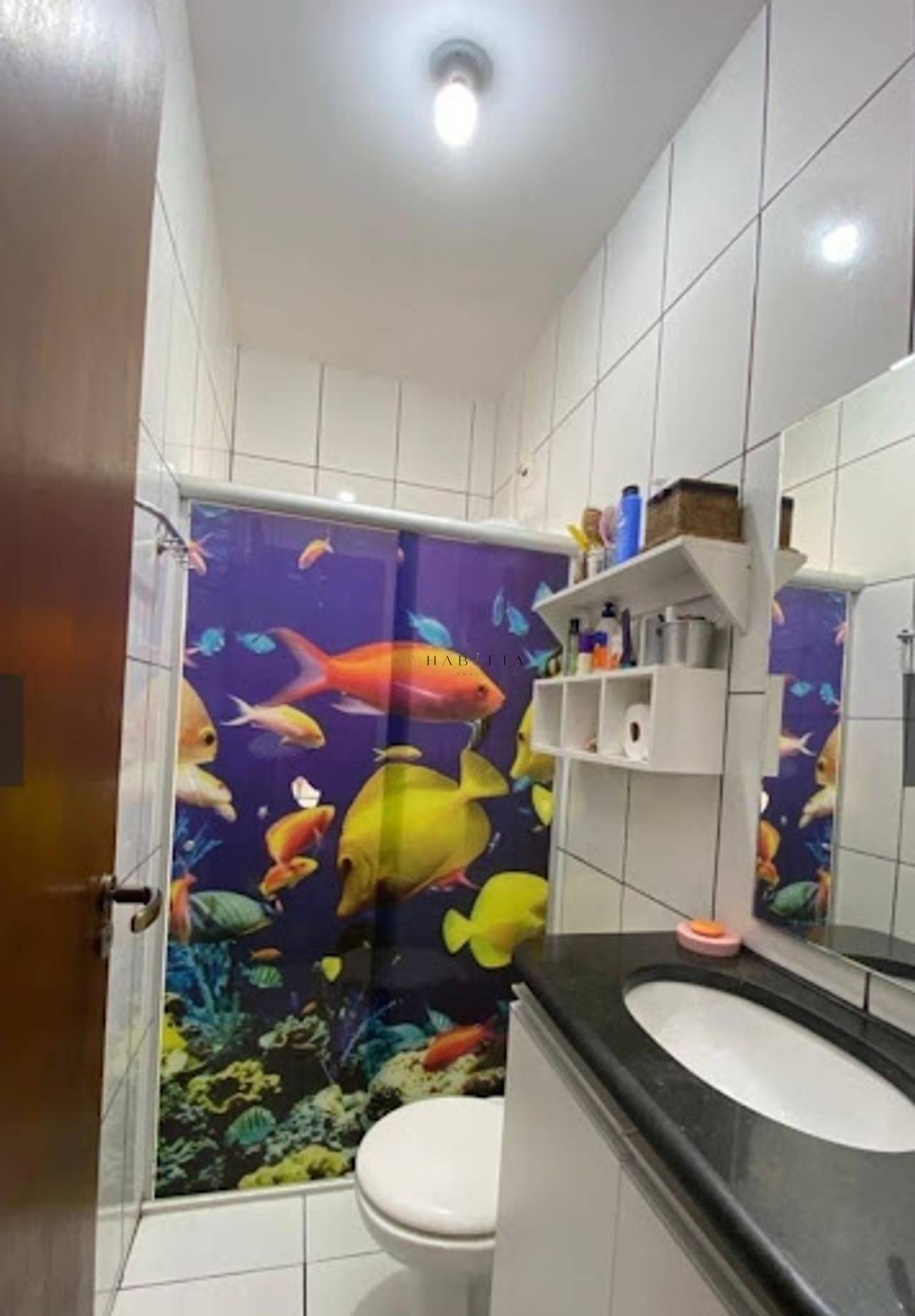 Apartamento com 3 dormitórios à venda, 150 m² - Santa Rosa - Sarzedo/MG — foto 11