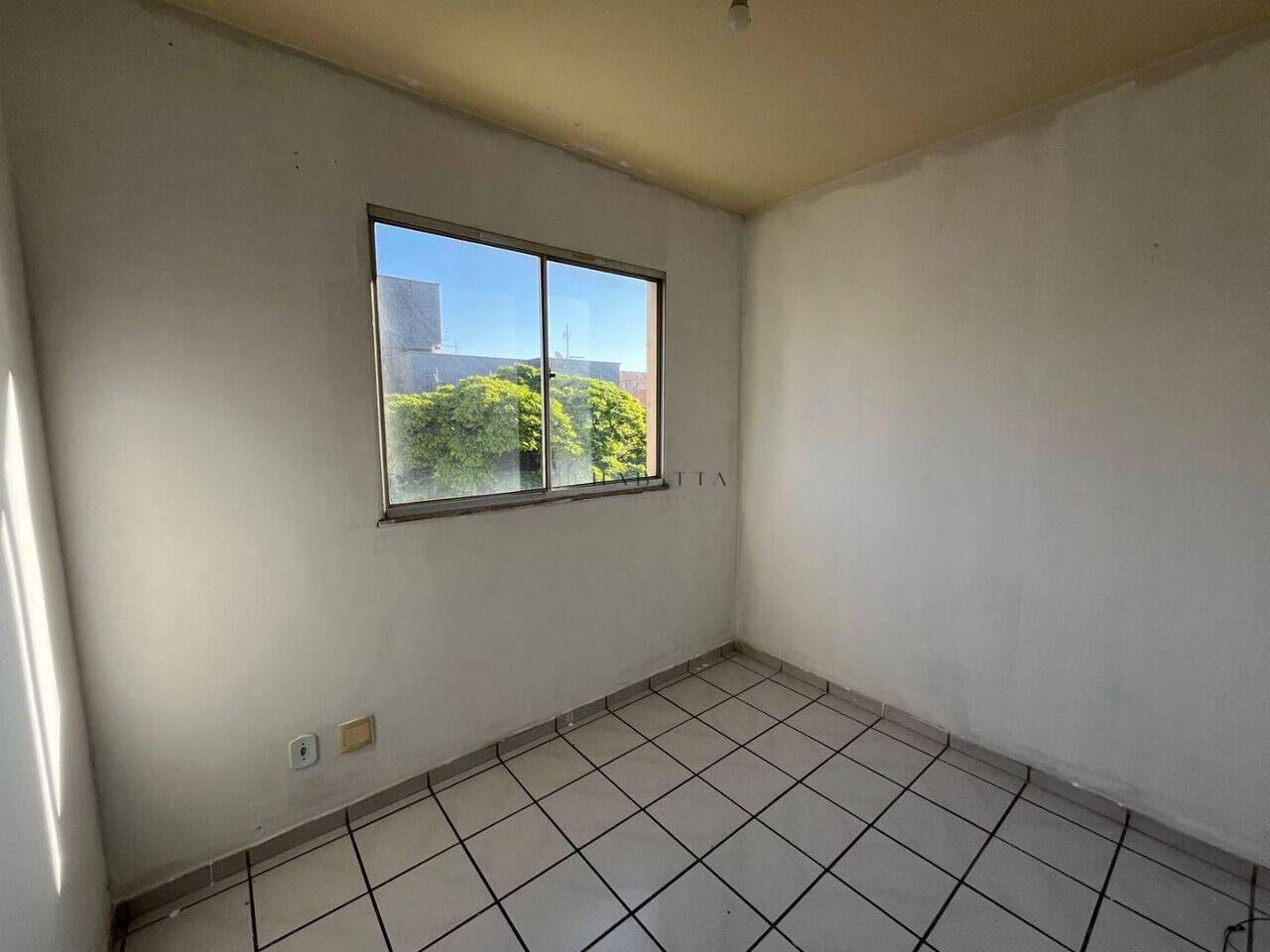 Apartamento com 3 dormitórios à venda, 60 m² - Parque das Acácias - Betim/MG — foto 8