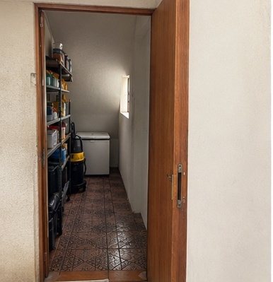 Casa de 3 quartos - R$500.000,00, Bairro São Cristovão - Betim/MG. — foto 18