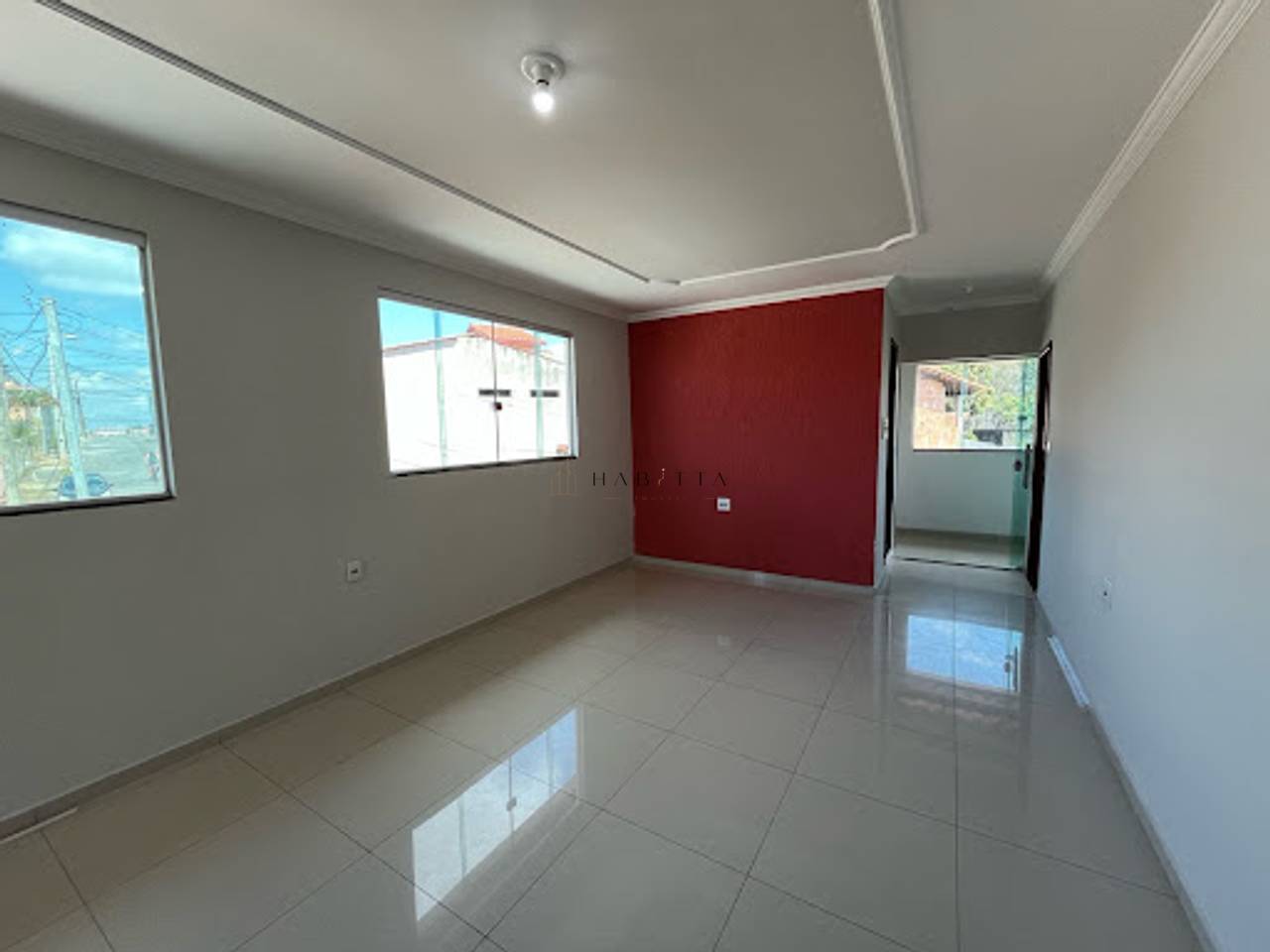 Casa com 5 dormitórios à venda, 420 m² - Conjunto Habitacional Homero Gil - Betim/MG — foto 7