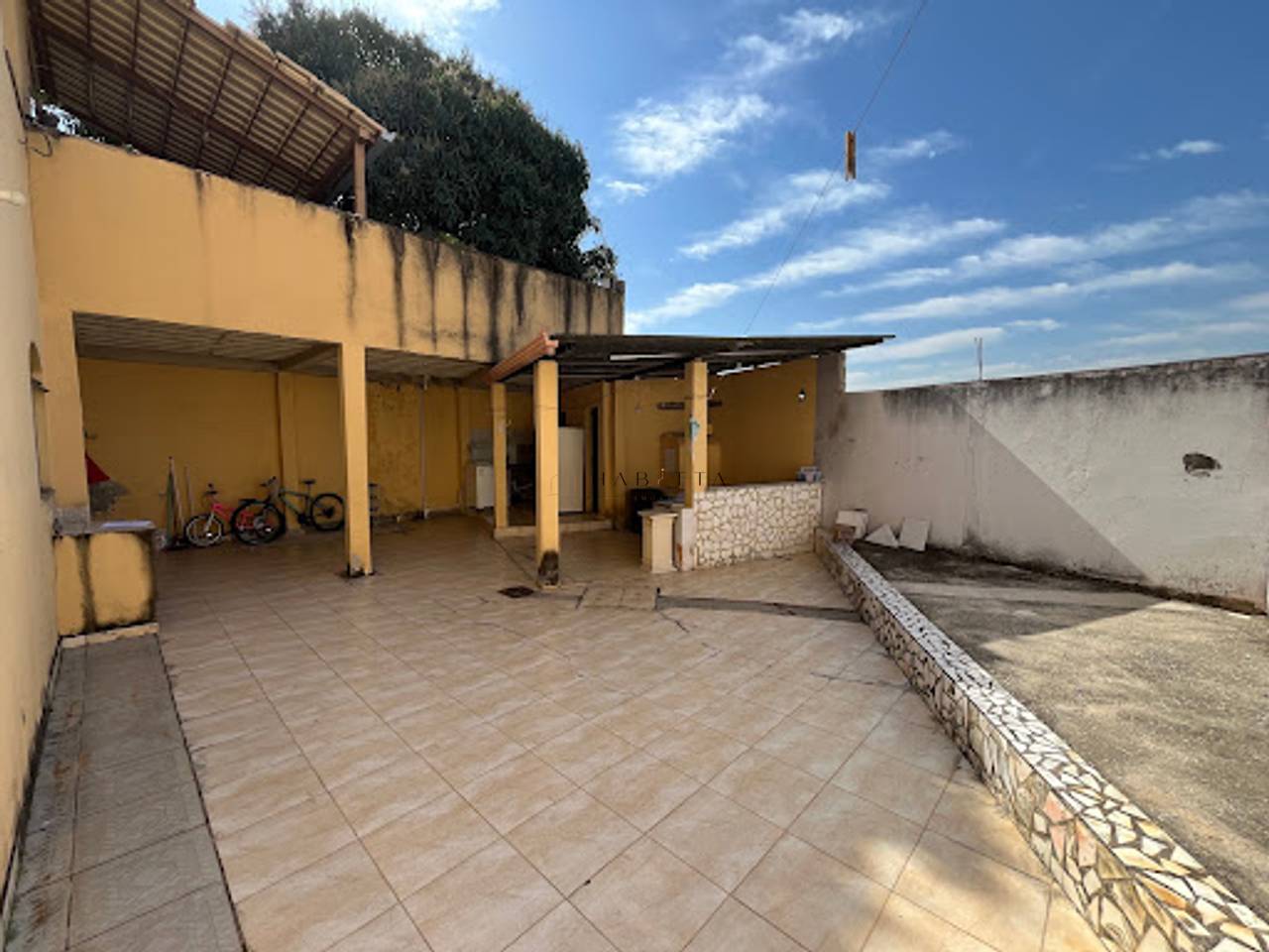 Casa com 4 dormitórios à venda, 242 m² - Niterói - Betim/MG — foto 9
