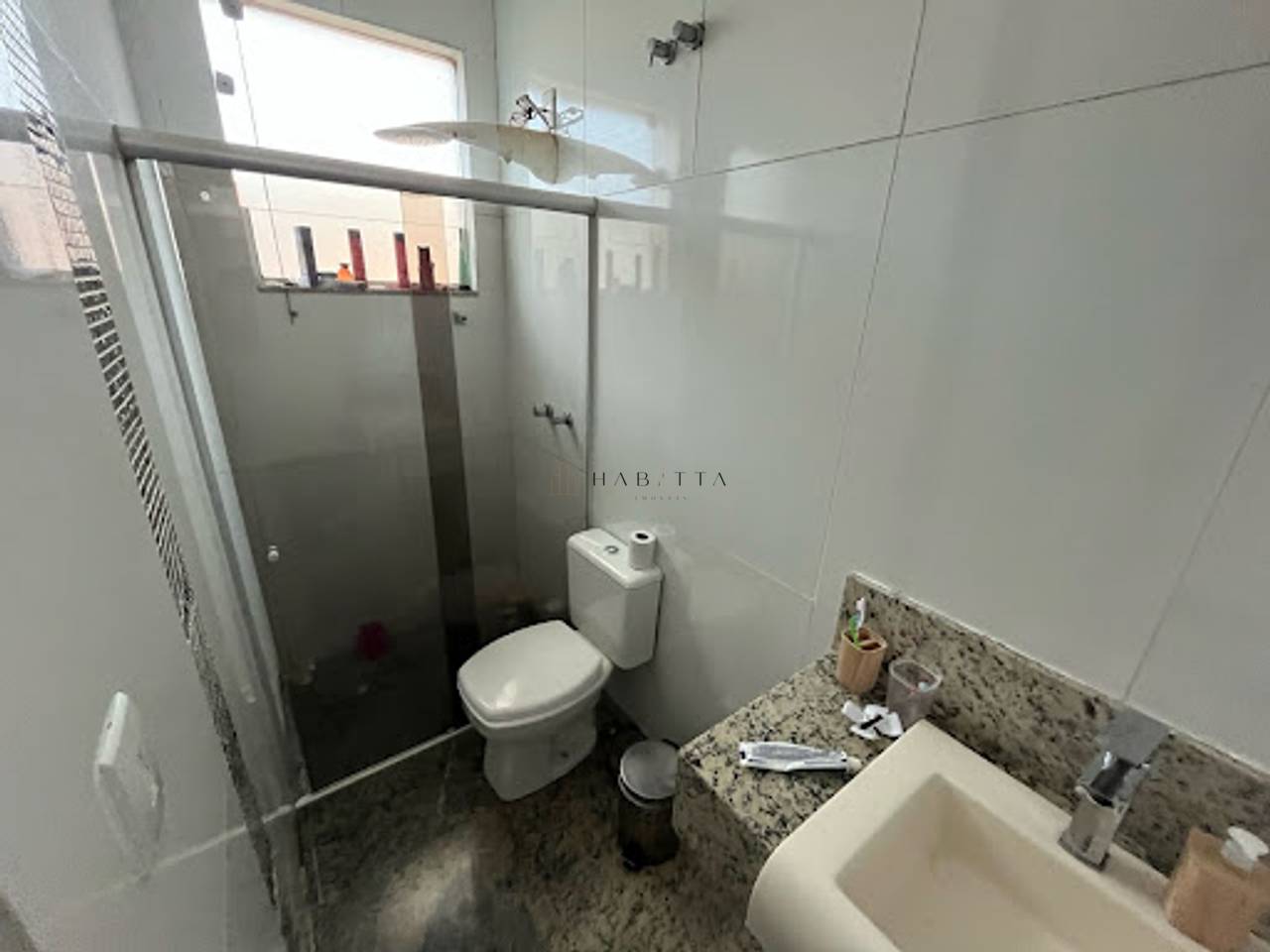 Casa com 4 dormitórios à venda, 220 m² - Bom Repouso - Betim/MG — foto 15