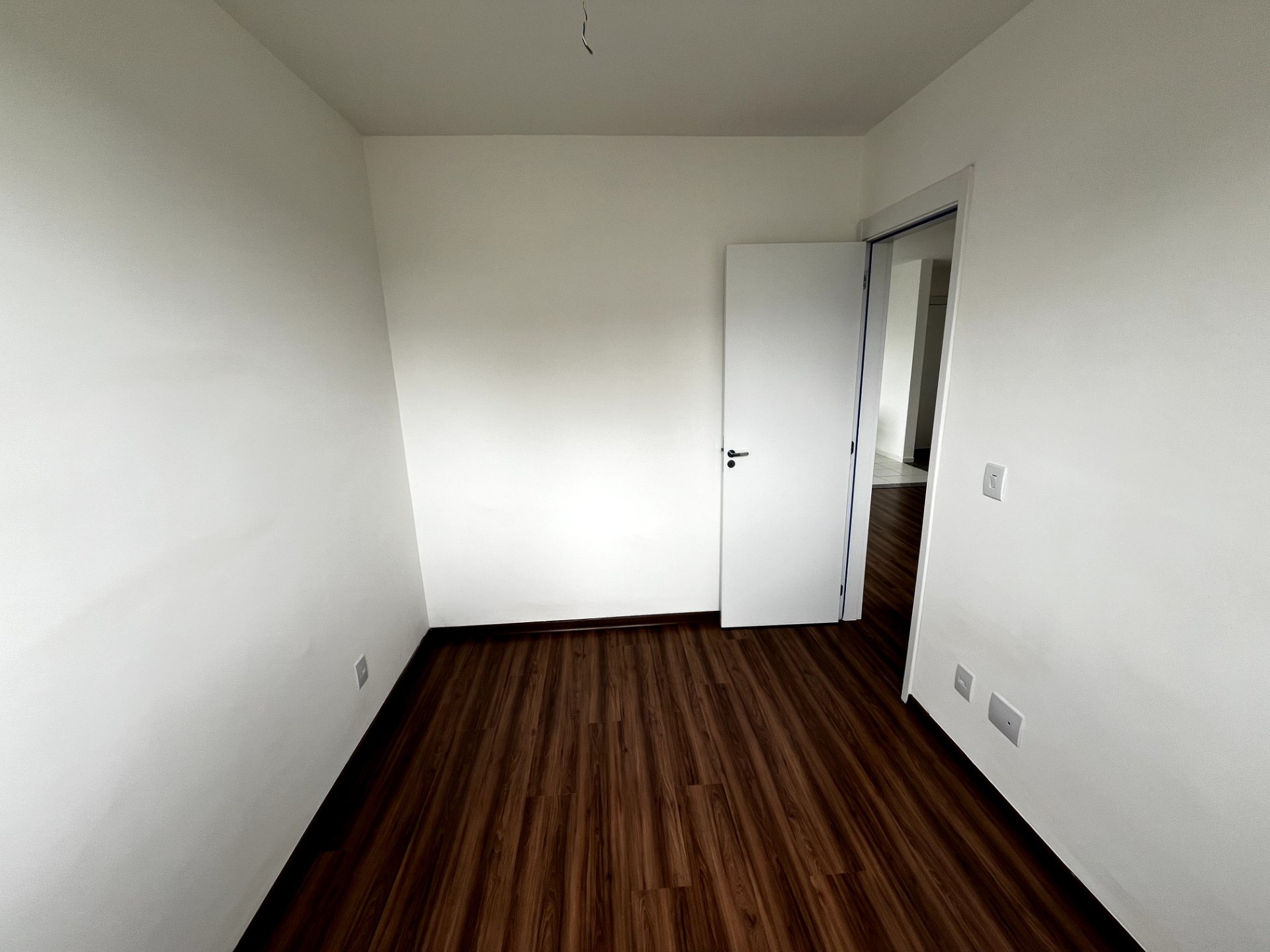 Apartamento à venda no condomínio RESIDENCIAL FRANÇA, Monte Verde - Betim/MG — foto 11