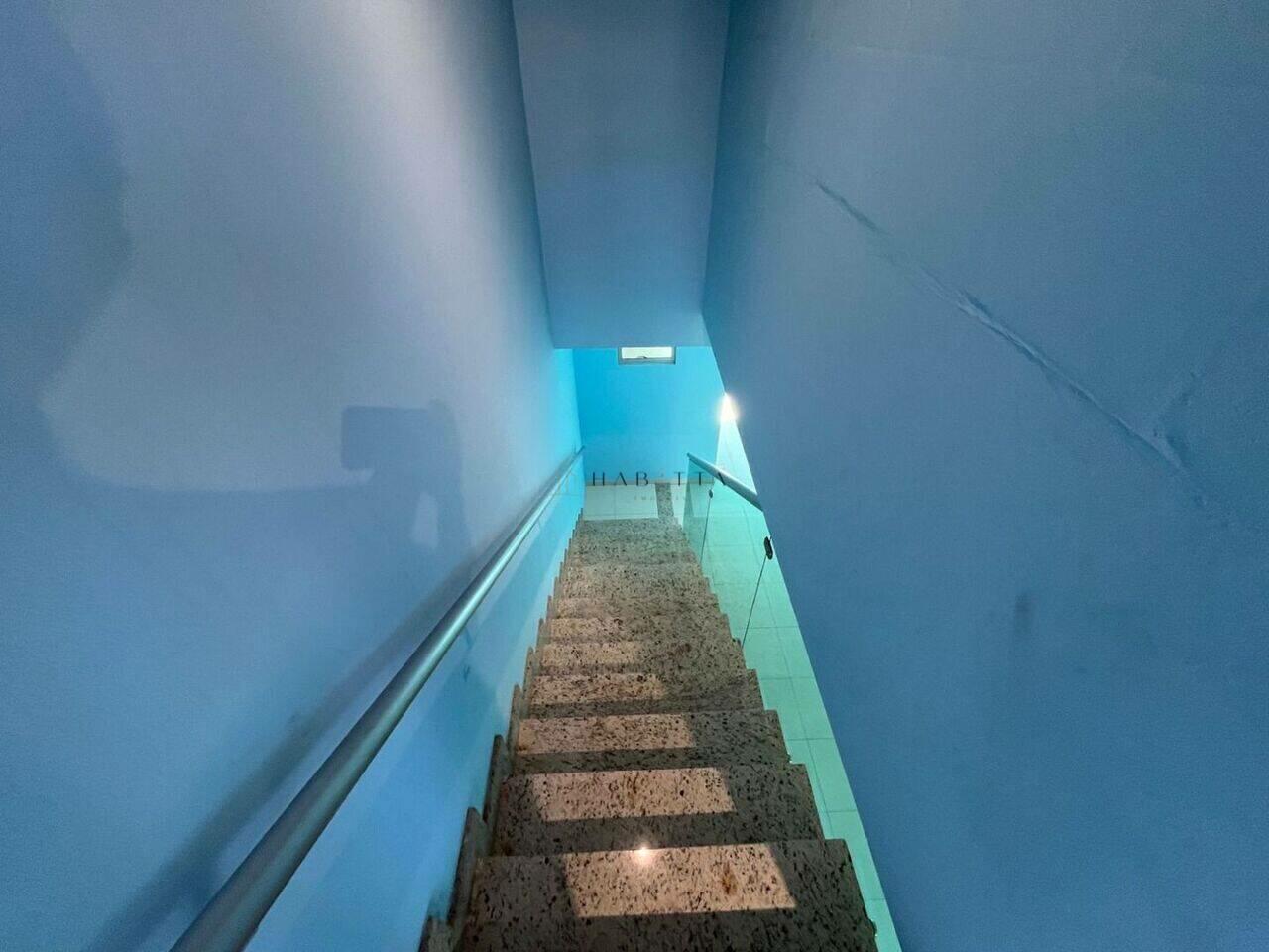Casa com 3 dormitórios à venda, 415 m² - Paulo Camilo - Betim/MG — foto 15