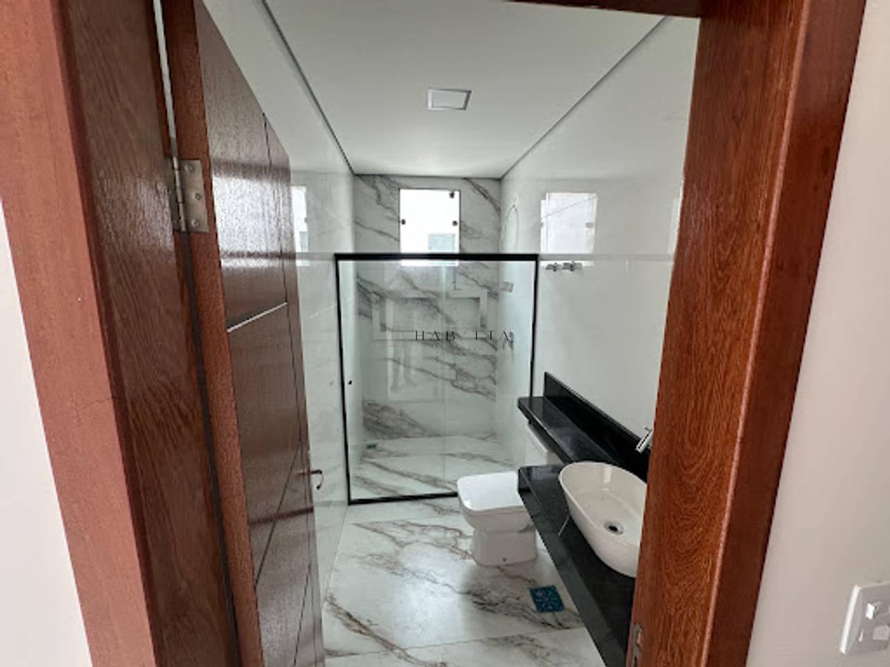 Casa com 3 dormitórios à venda, 95 m² - Santa Rosa - Sarzedo/MG — foto 12